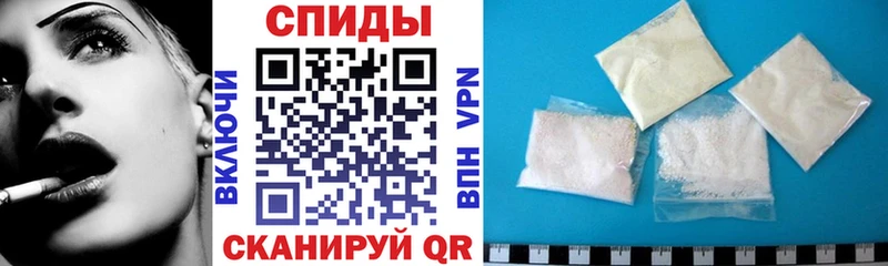 OMG ONION Ярославль АМФ 97%
