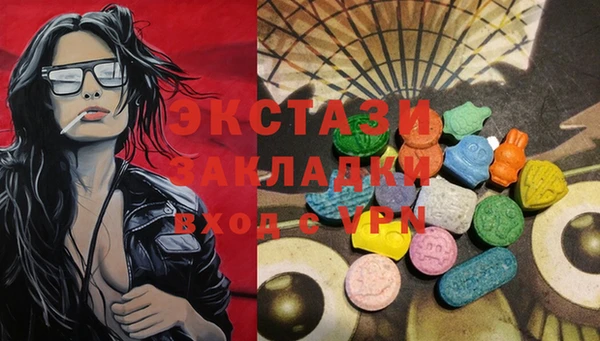 экстази Богородск