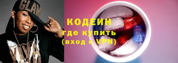 ешки Бородино