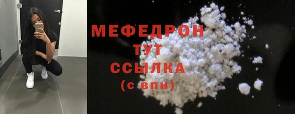 ешки Бородино