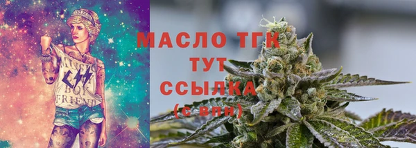 ешки Бородино