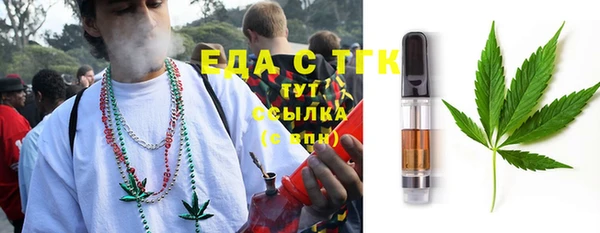 ешки Бородино